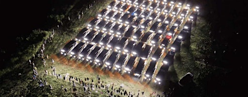 CYBERFEST26 CYBERTRUCK FESTIVAL | Showtime Speedway Pinellas Park