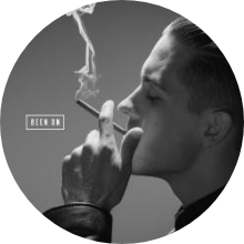 G-Eazy, Logic, Juicy J Indianapolis Concert Tour 2026｜September 20 | Everwise Amphitheater at White River State Park