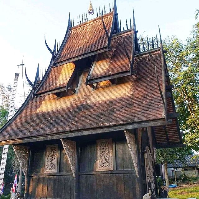 ชมผลงานของ อ.ถวัลย์ ดัชนี ชมผลงานของ อ.ถวัลย์ ดัชนี
