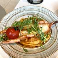 將軍澳JOMO Kitchen & Health Hub