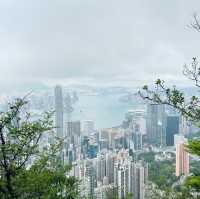西高山