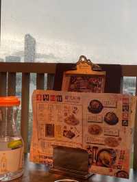韓餐｜lunch 