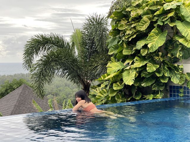 The Pavilions Phuket