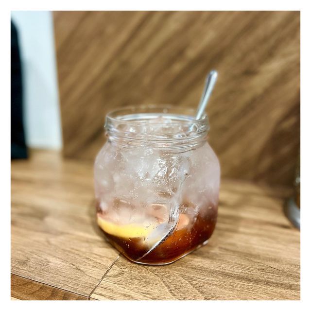 又玩得又食得嘅漢堡扒