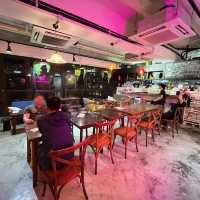 尖沙咀日系打卡cafe