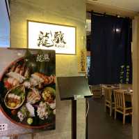一碟過鐵板料理|龍驤