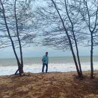 Pantai Tok Bali