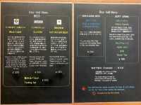 サッポロビール博物館