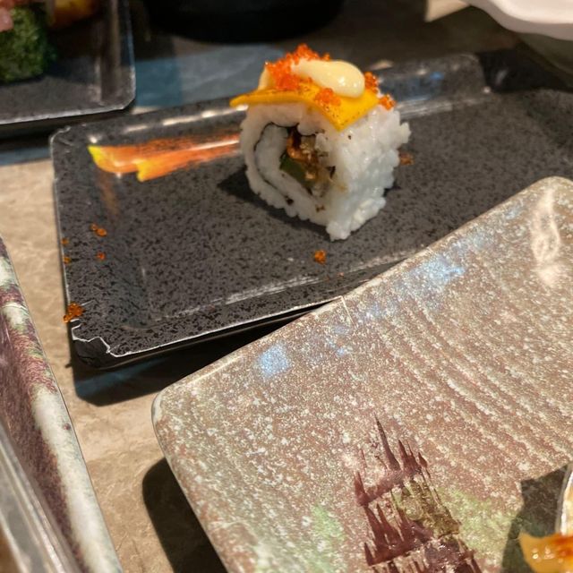 酒鬼放題之選 飲飽食醉好地方
