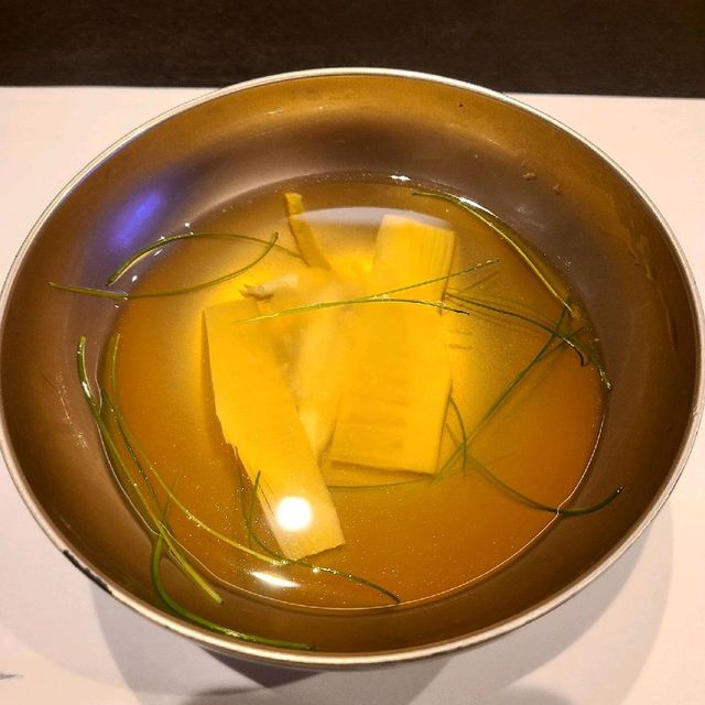 このご時世で部屋食は格別⭐