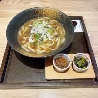 🇯🇵 荔枝角乾淨企理日式茶屋
