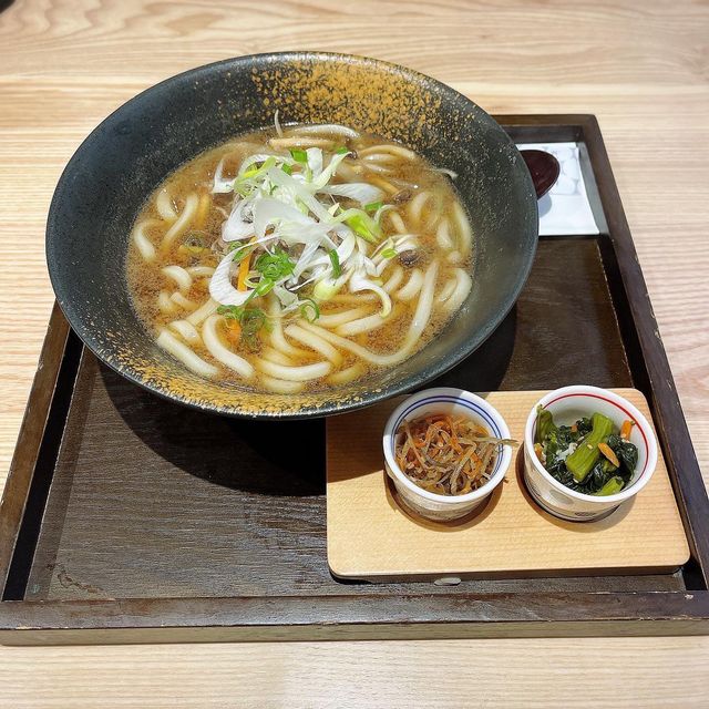 🇯🇵 荔枝角乾淨企理日式茶屋