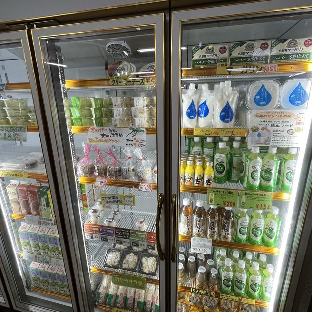 『アグリハウスこちんだ』が最高に面白い‼️