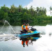 Laguna Grand Hotel & Spa Songkhla