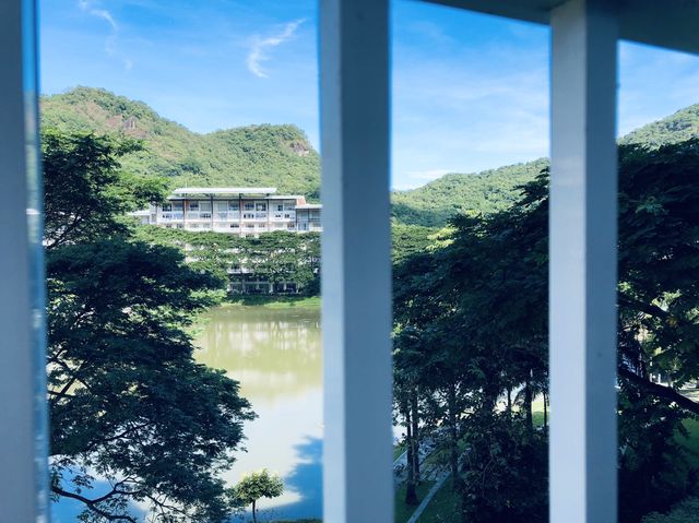 Pico de Loro 🇵🇭 