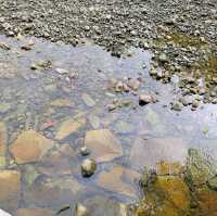 港版日本柳川和上海周莊水鄉隱匿於大嶼山