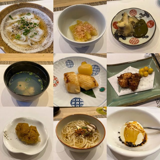 전주 효자동 가성비 스시 오마카세 🍣“스시요헤이”