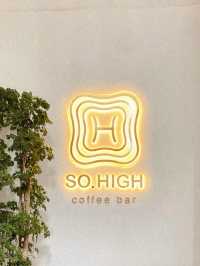 西營盤懷舊咖啡店☕️
