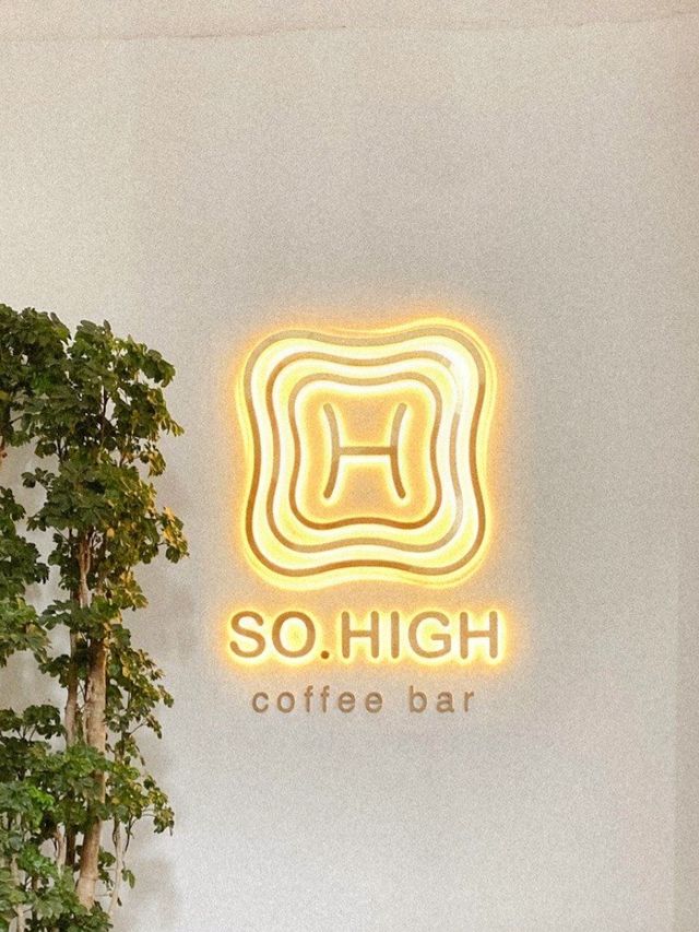 西營盤懷舊咖啡店☕️