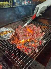 낭만 가득한 단체 여행 숙소를 찾는다면 두말할 것 없이 대부도 이루다펜션 추천🔥