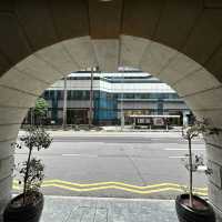 Hotel Telegraph - Heritage Building Hotel