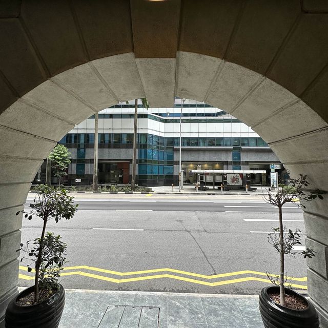 Hotel Telegraph - Heritage Building Hotel