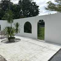  Pinhouse  phathalung