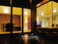 สูดลมทะเลให้เต็มปอด@Aleenta Phuket Resort&Spa
