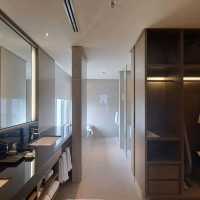 SUITE LIFE EXPERIENCE @RENAISSANCE JB