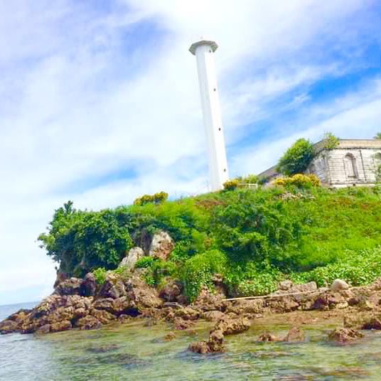 🌟 Guimaras : Astounding Beauty 😍 🌟