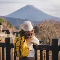 🗻SAIKO Iyashi no sato NENBA