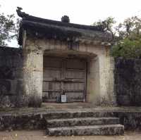 🈚️懼風雨@📜世界遺產🏯