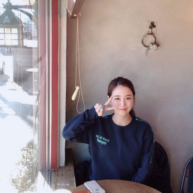 강원도로 떠나는 즐거운 겨울여행
