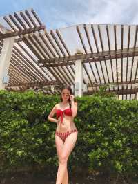 Marco Polo Resort