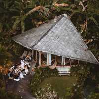 BALI, INDONESIA🏝