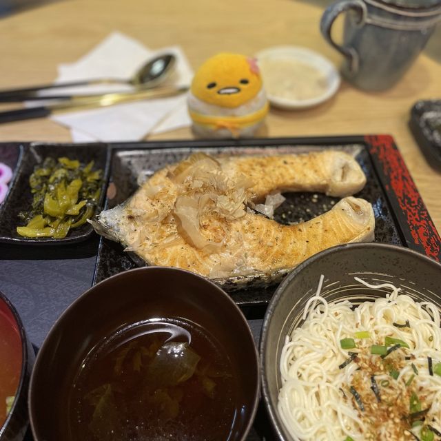 雖貴但值得一試嘅慢活cafe🤘🏻