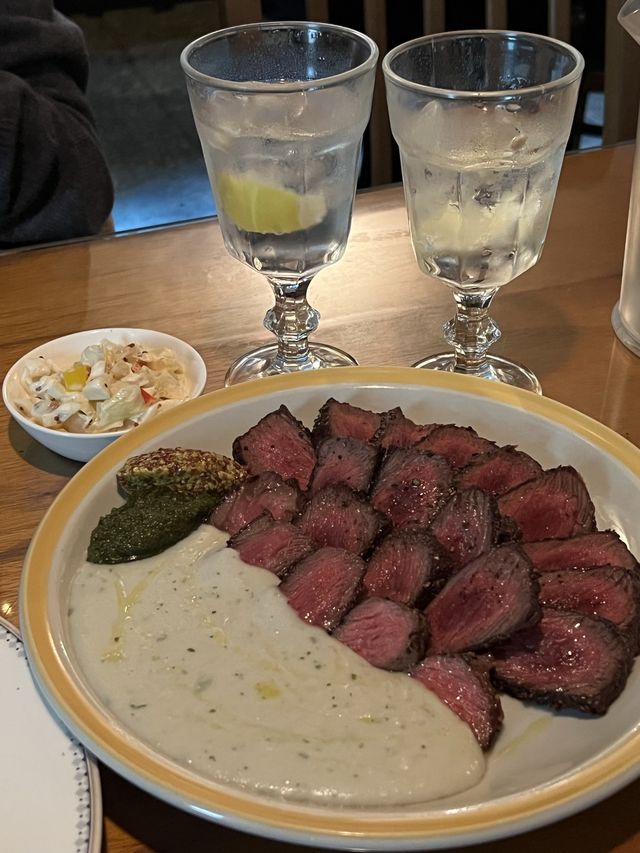 일산 맛집,코주방 🍽