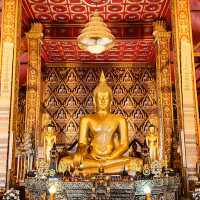วัดสวนตาล