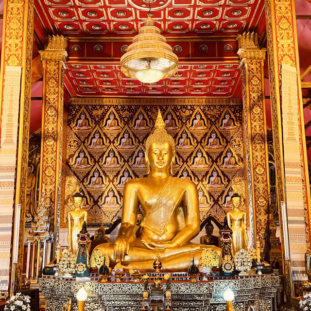 วัดสวนตาล