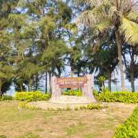 หาดเขากะโหลก