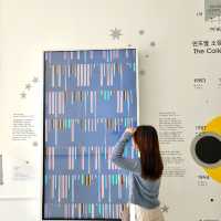 🎨 청주 주말에 가기 좋은 곳 [국립현대미술관 청주]