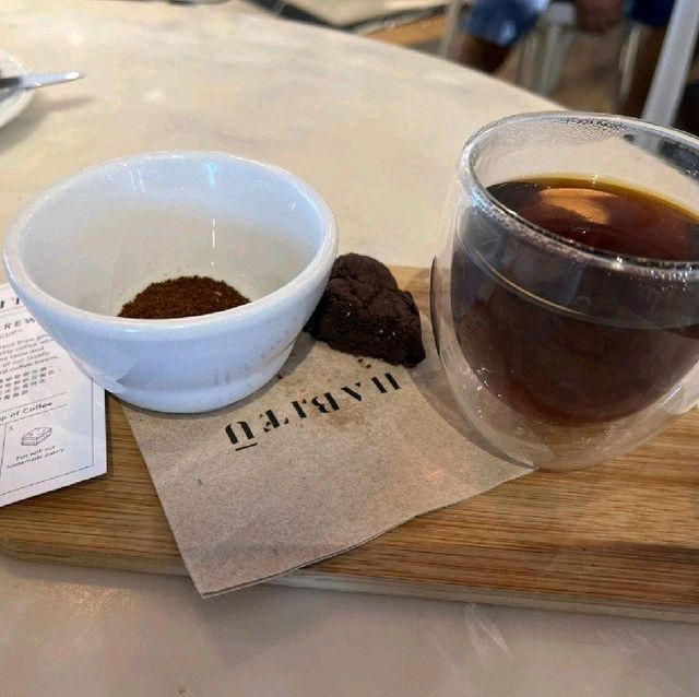 休閒下午茶現在開始👍☕️🍵🍽