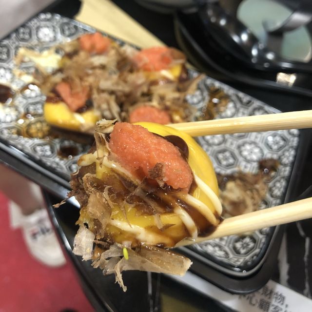 深水埗抵食之選