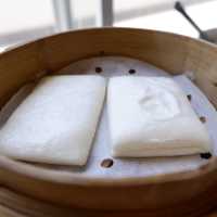 給媽媽一餐傳統江蘇名菜 