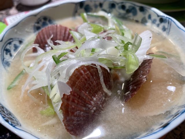札幌市🍣回転寿司 根室花まる JRタワーステラプレイス店