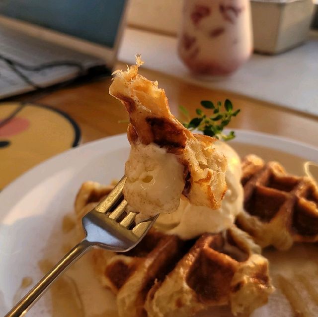 남양주 로그 노을이 예쁜 팔당 드라이브 카페 🌄
