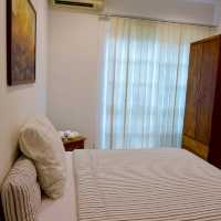 Wesberly Apartments - Kuching
