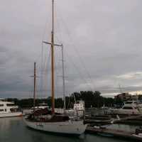 West Coast Park