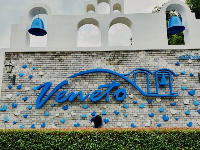 Veneto SuanPhueng