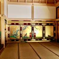 【名古屋】日本三名城！名古屋城をご紹介